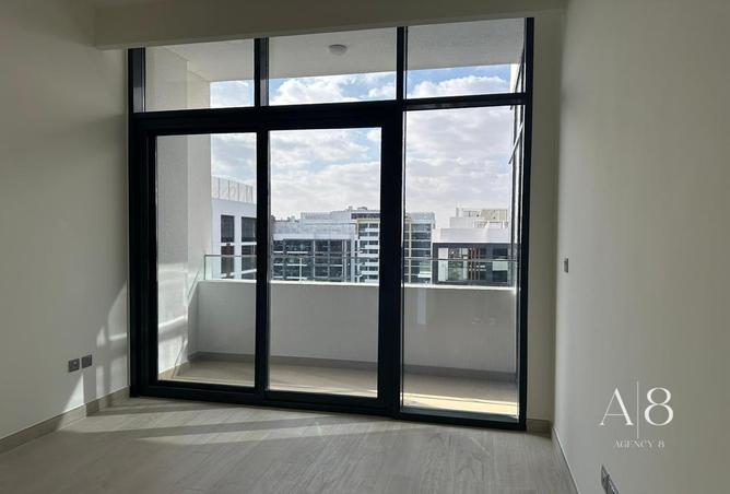 15305290 - Property Image 3