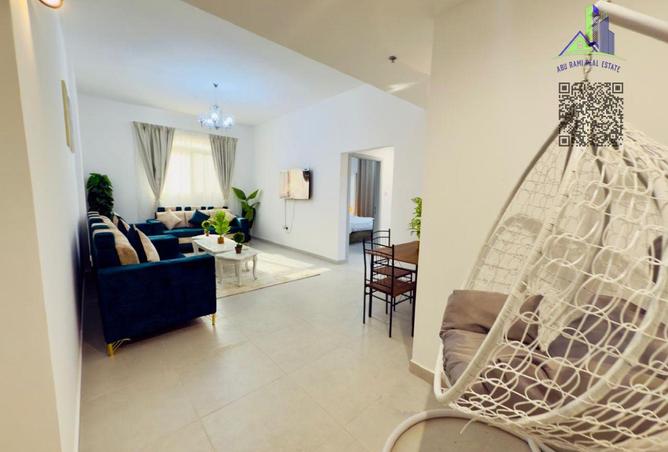 14829471 - صورة العقار 3