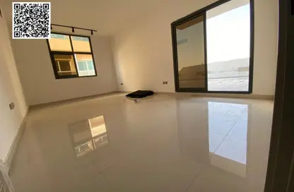 Apartment - 2 Bedrooms - 3 Bathrooms for rent in Abna Saqer Building - Al Hamidiya 1 - Al Hamidiya - Ajman