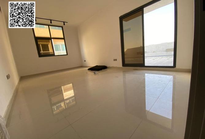 15353899 - Property Main Image