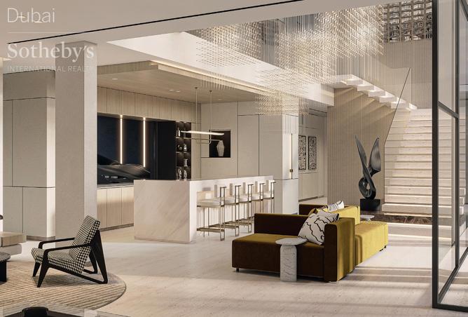 15656536 - صورة العقار 2