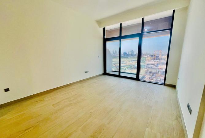 15143468 - Property Main Image