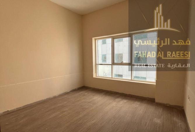 15991298 - صورة العقار 3