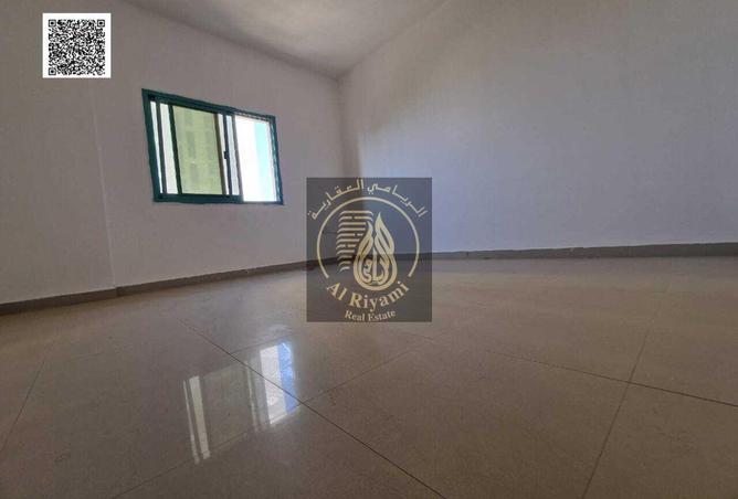 15509473 - Property Image 2