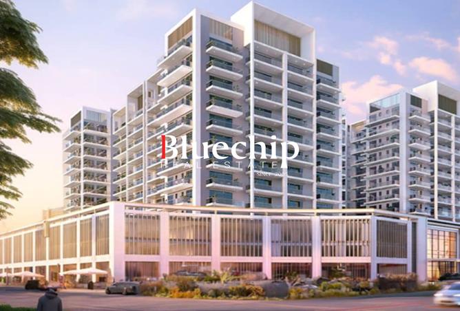 15983661 - Property Image 3