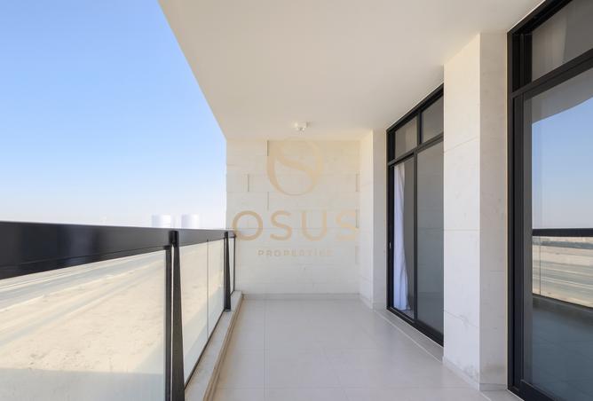 15453740 - Property Image 2