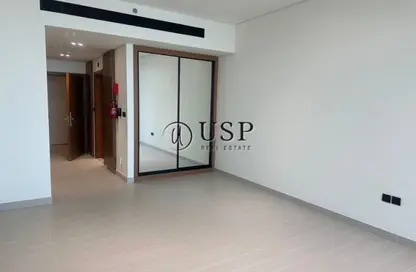 Apartment - Studio - 1 Bathroom for sale in Trillionaire Residences - Business Bay - Dubai