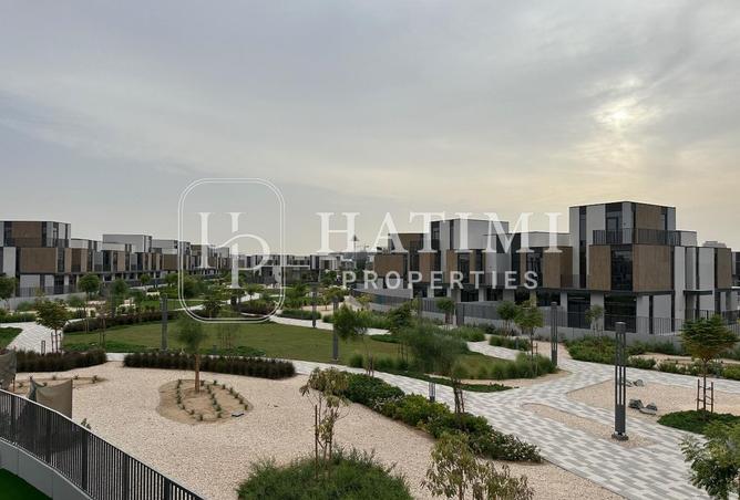 15407335 - Property Main Image