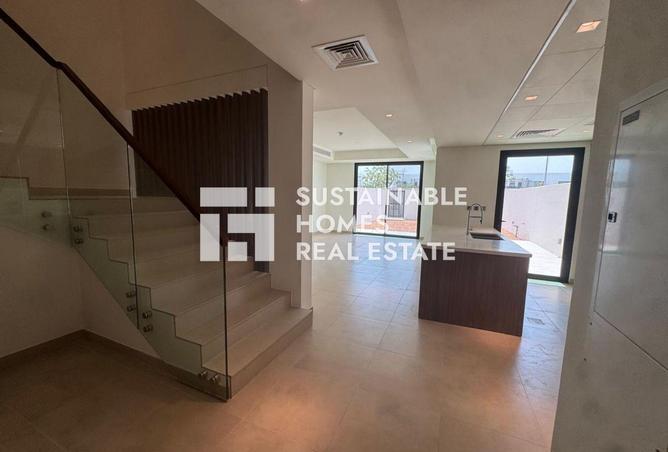 15428936 - Property Image 2