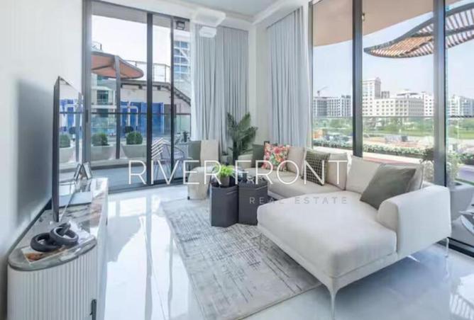 15675571 - صورة العقار 2