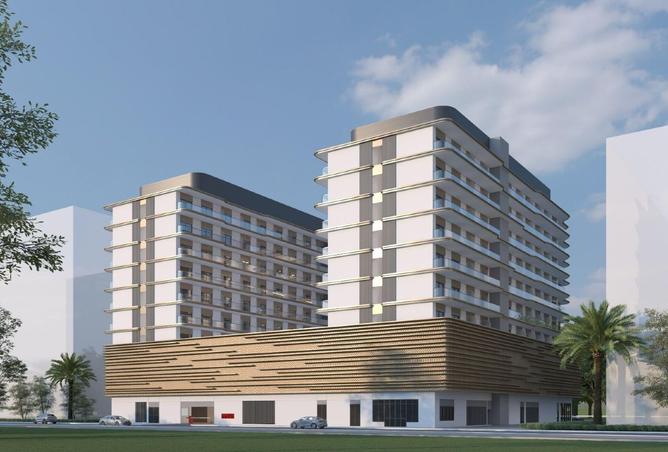 15572183 - الصورة الرئيسية للعقار