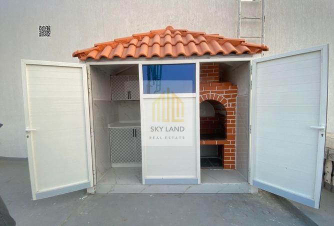 15494389 - الصورة الرئيسية للعقار