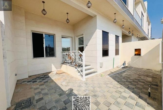 16055524 - Property Image 2