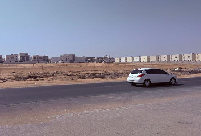 15256361 - صورة العقار 3