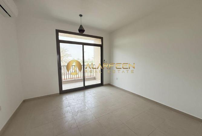 15793687 - Property Main Image