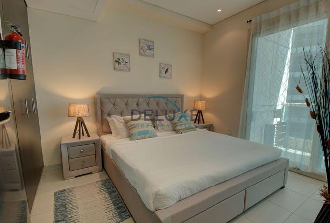 15315180 - Property Image 3