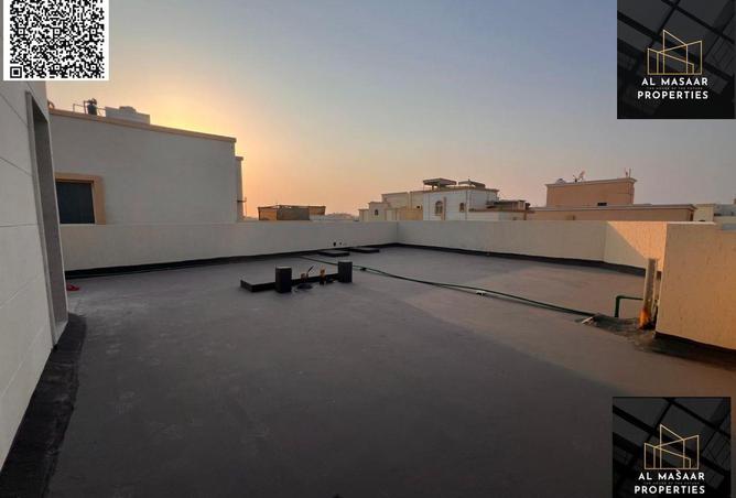 15663167 - صورة العقار 3