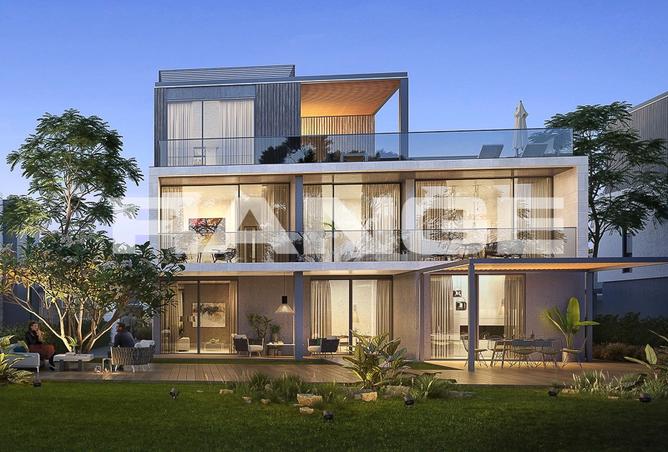 16074962 - صورة العقار 2