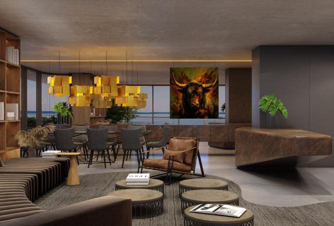 15958573 - Property Image 3