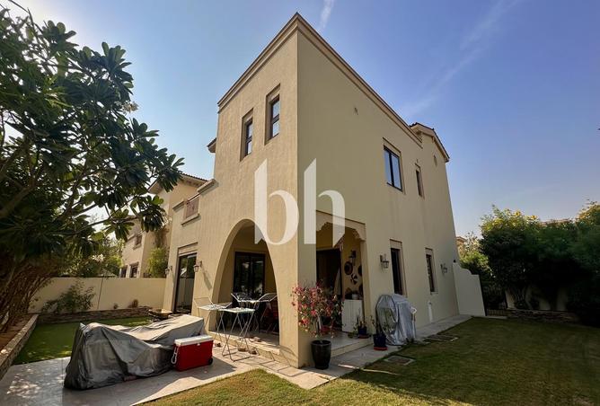 15818122 - Property Image 2