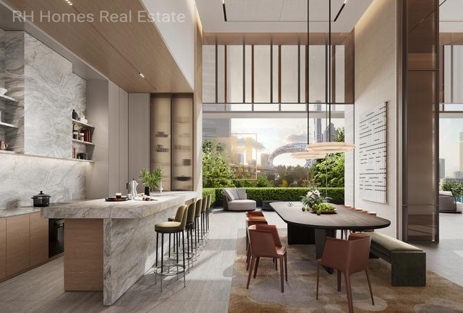 15013394 - Property Image 3