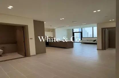 Apartment - 1 Bedroom - 2 Bathrooms for sale in Binghatti Royale - Jumeirah Village Circle - Dubai