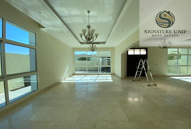 15829037 - Property Image 2