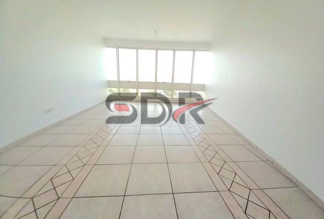 15882139 - صورة العقار 2