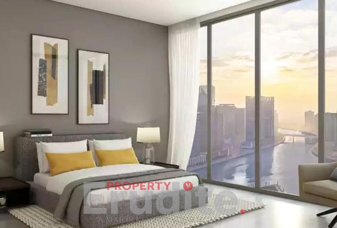 15876915 - Property Image 3