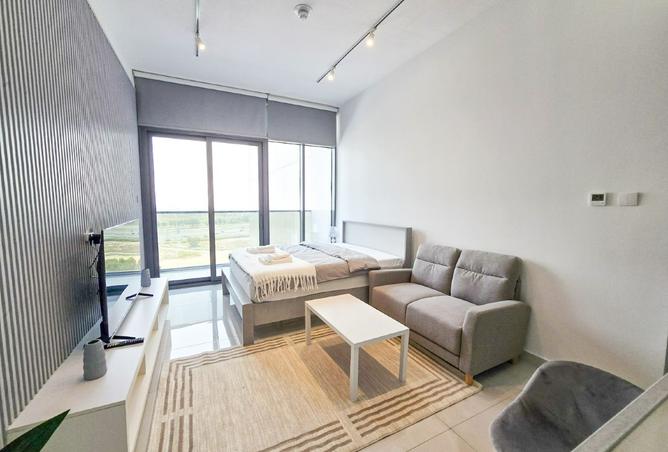 15494778 - Property Main Image