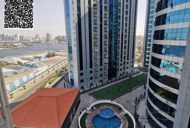 15438512 - Property Image 3