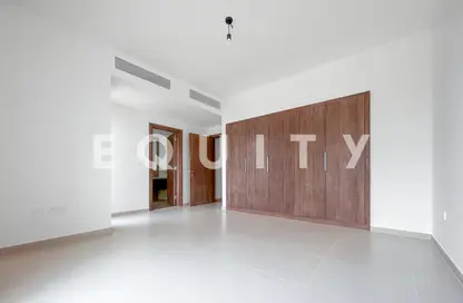 Villa - 4 Bedrooms - 4 Bathrooms for rent in Elan - Tilal Al Ghaf - Dubai