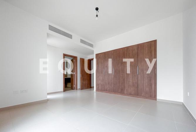 15315138 - Property Main Image
