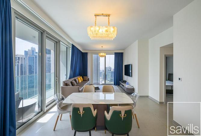 15770113 - Property Image 2