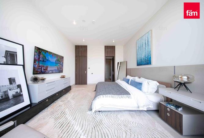 15913902 - Property Image 3