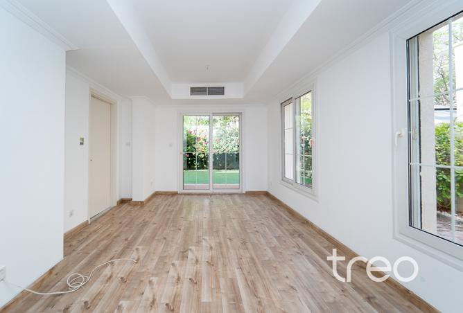 15667476 - الصورة الرئيسية للعقار