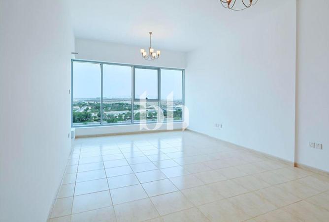 15721472 - صورة العقار 2