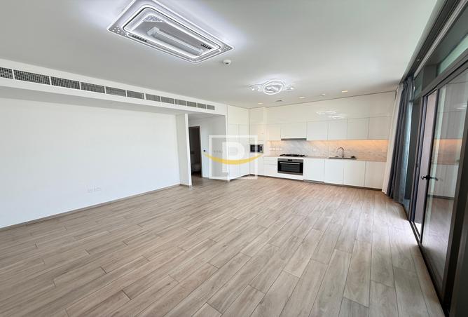 14653198 - Property Image 3