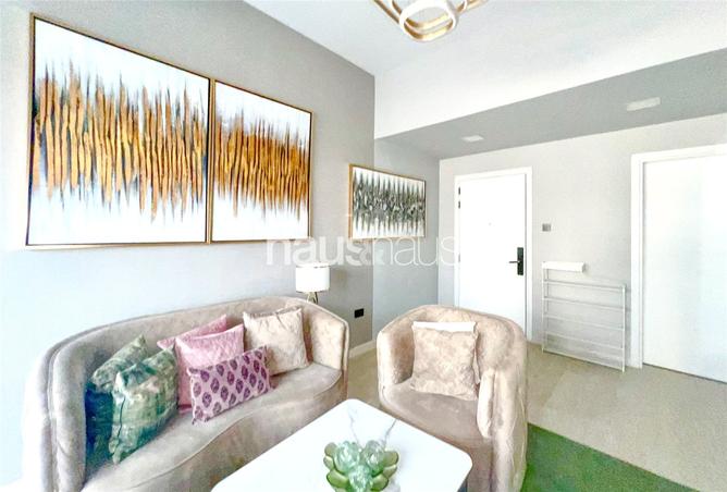 15510902 - الصورة الرئيسية للعقار