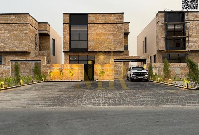 15564934 - Property Main Image