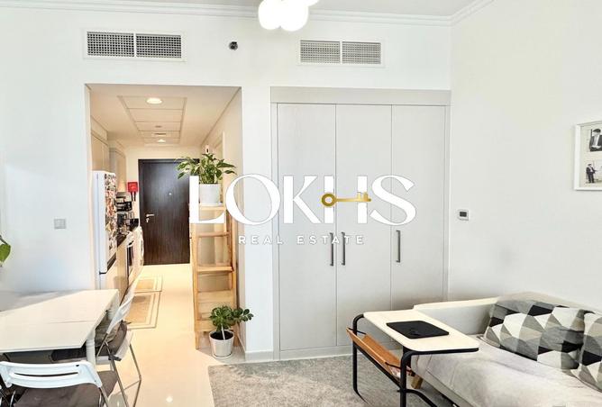 15598335 - Property Image 3