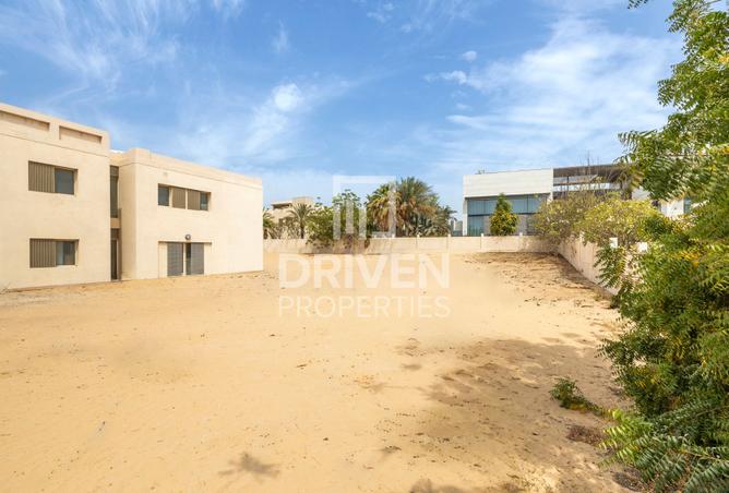 14891282 - Property Image 2