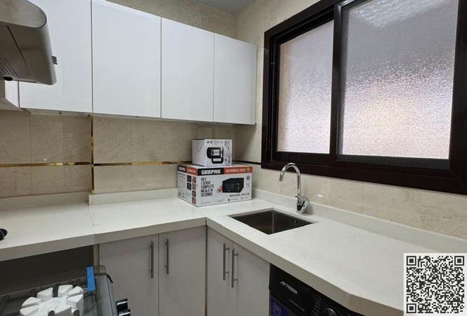 15609430 - Property Image 2