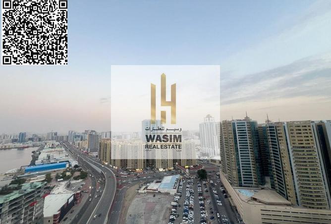 15918338 - صورة العقار 2