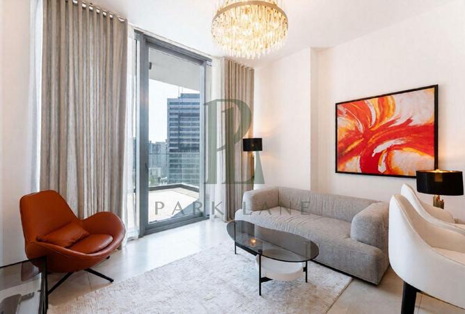 15796424 - Property Main Image