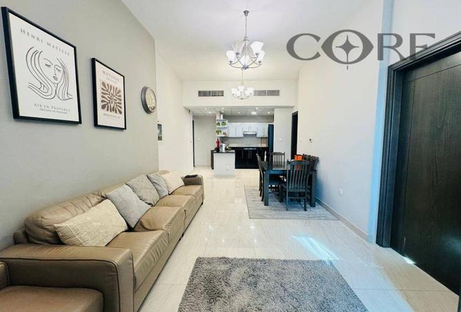 16031698 - صورة العقار 2