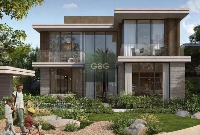 15731690 - Property Main Image