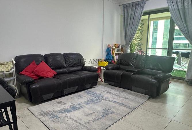 15795662 - الصورة الرئيسية للعقار