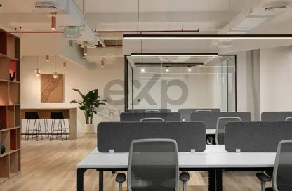Office Space - Studio for rent in Emaar Business Park Building 3 - Emaar Business Park - Sheikh Zayed Road - Dubai Office Space - Studio for rent in Emaar Business Park Building 3 - Emaar Business Park - Sheikh Zayed Road - Dubai