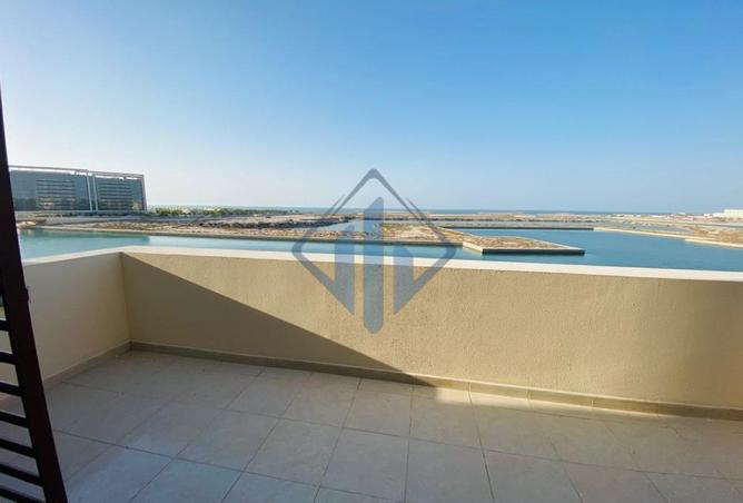 15367950 - Property Image 2